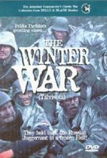 Watch The Winter War online free.
