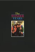 Watch The Wonder Years online free.