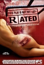 Watch This Film Is Not Yet Rated online free.