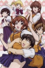 Watch Tonagura! online free.
