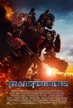 Watch Transformers online free.