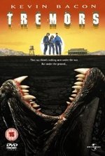 Watch Tremors online free.