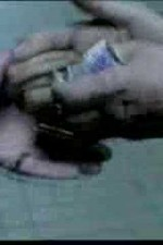 Watch Try online free.