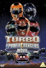 Watch Turbo: A Power Rangers Movie online free.