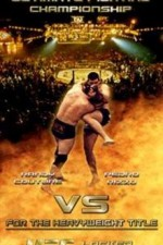 Watch UFC 31: Locked & Loaded online free.