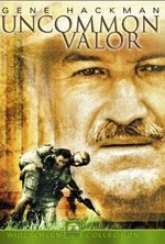 Watch Uncommon Valor online free.