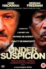 Watch Under Suspicion online free.