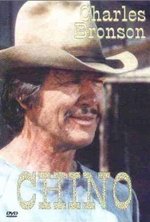 Watch Valdez, il mezzosangue online free.