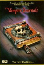 Watch Vampire Journals online free.