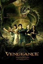 Watch Vengeance online free.