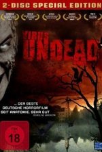 Смотреть Virus Undead онлайн бесплатно.