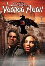 Watch Voodoo Moon online free.
