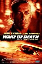 Watch Wake of Death online free.