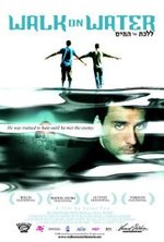 Watch Walk on Water online free.