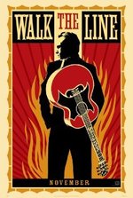 Ver Johnny & June - Pasión y locura en línea de forma gratuita.