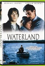 Watch Waterland online free.