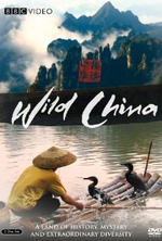 Watch Wild China kostenlos online.