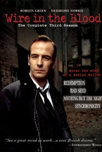 Watch Wire in the Blood online free.