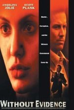 Watch Without Evidence online free.
