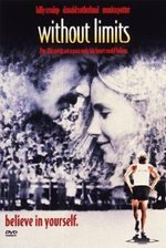 Watch Without Limits online free.