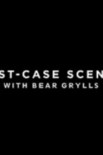 Watch Worst-Case Scenario online free.