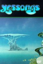 Watch Yessongs online free.