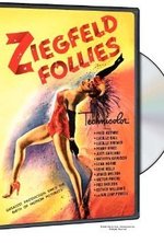 Watch Ziegfeld Follies online free.