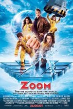 Watch Zoom online free.