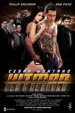Watch Hitman online free.