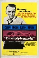 Watch Lonelyhearts online free.