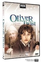 Watch Oliver Twist online free.