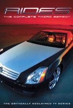 Watch Rides online free.