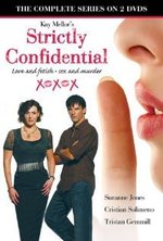 Guarda online Strictly Confidential gratuitamente.