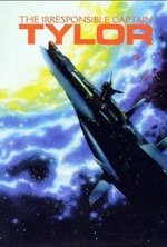Watch The Irresponsible Captain Tylor online free.
