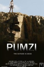 Watch Pumzi online free.