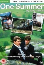 Watch One Summer online free.