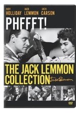 Watch Phffft online free.