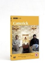 Watch Catterick online free.