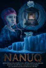 Watch Nanuq kostenlos online.