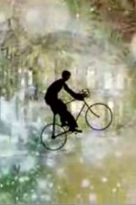 Watch A Bicycle Trip online free.