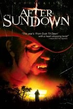 Watch After Sundown online free.