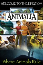 Watch Animalia online free.