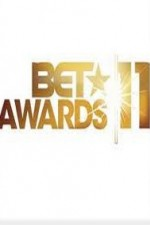Watch BET Awards online free.