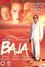 Watch Baja online free.