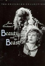 Guarda online Beauty and the Beast gratuitamente.