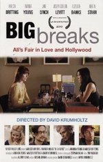 Watch Big Breaks online free.