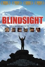 Watch Blindsight online free. Blindsight poster