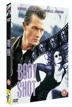 Смотреть Body Shot онлайн бесплатно.