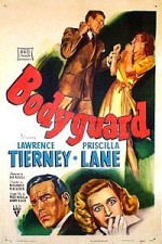 Watch Bodyguard online free.