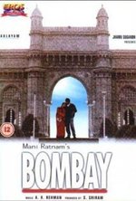 Watch Bombay online free.
